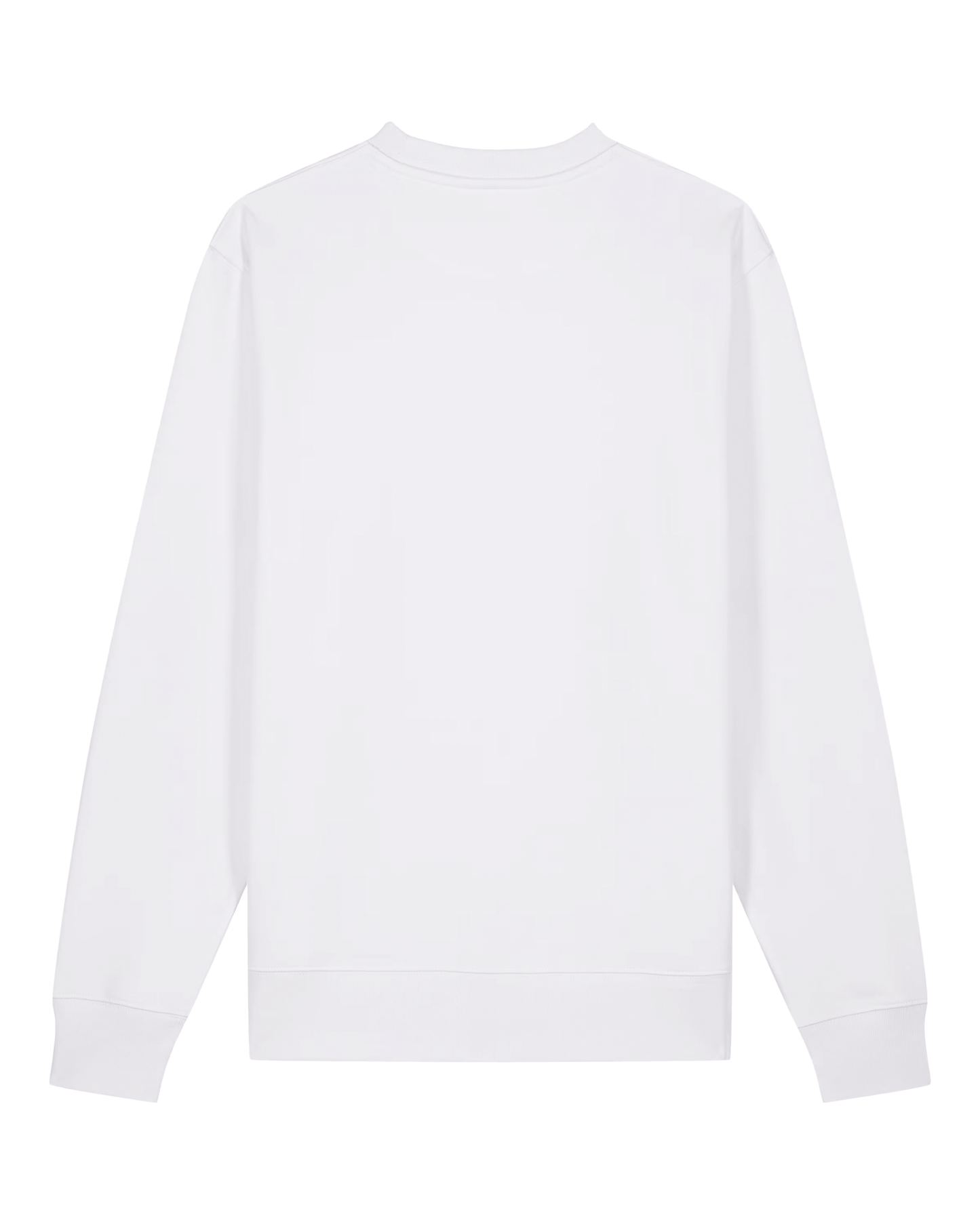 Connasse - Pull - Crapule brodé