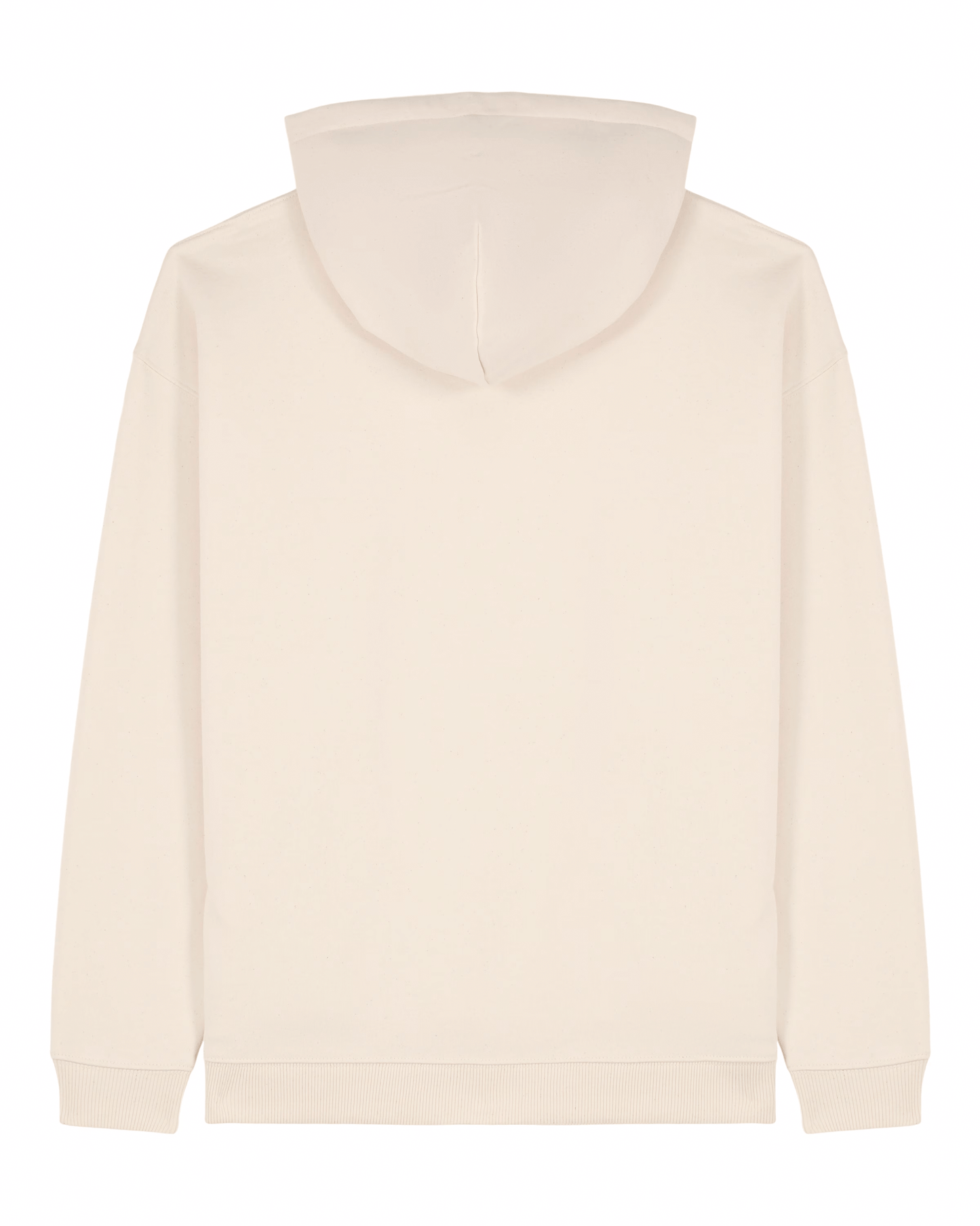 Va te faire mettre - Sweat - Crapule imprimé