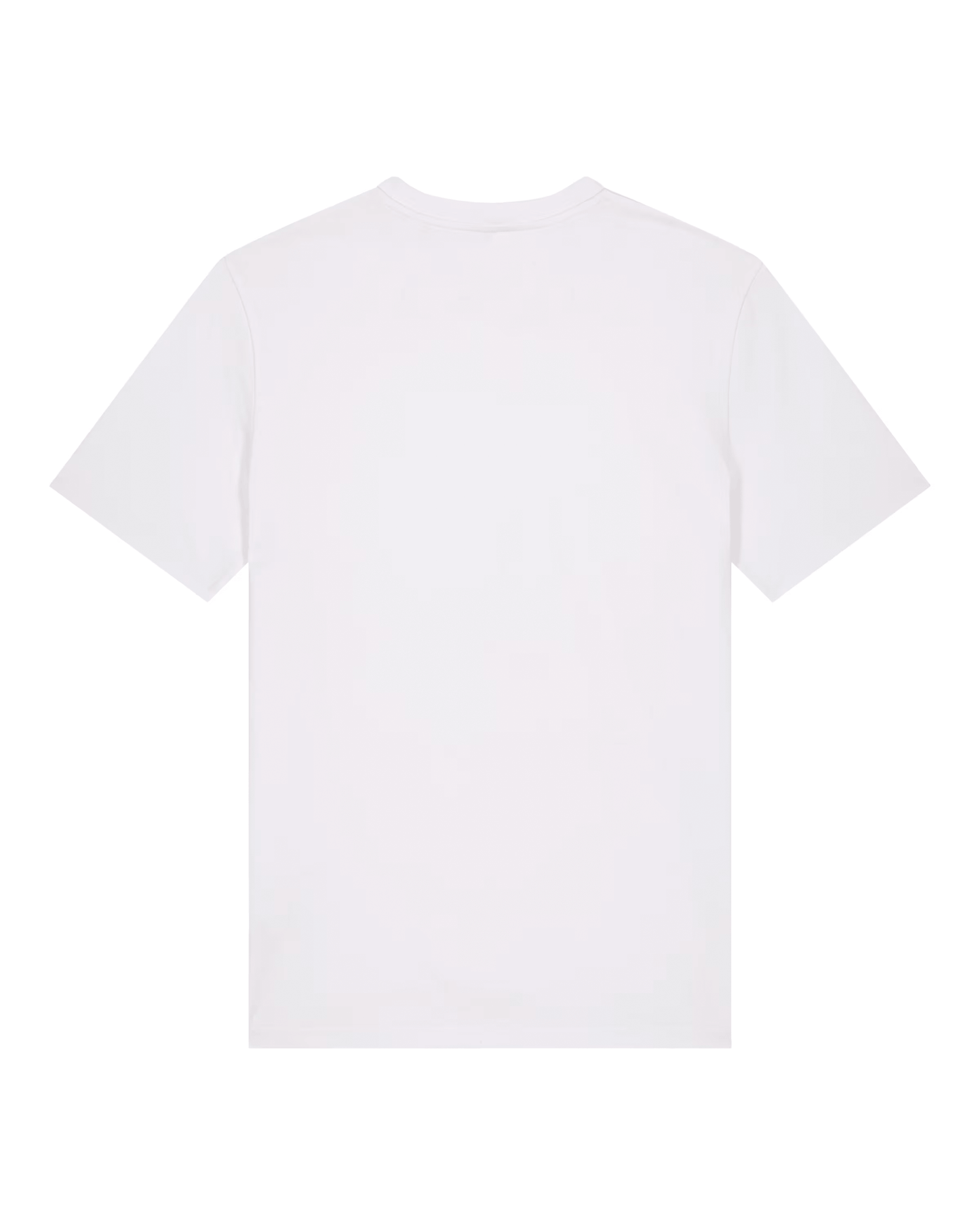Gland - T-shirt cintré - Crapule imprimé