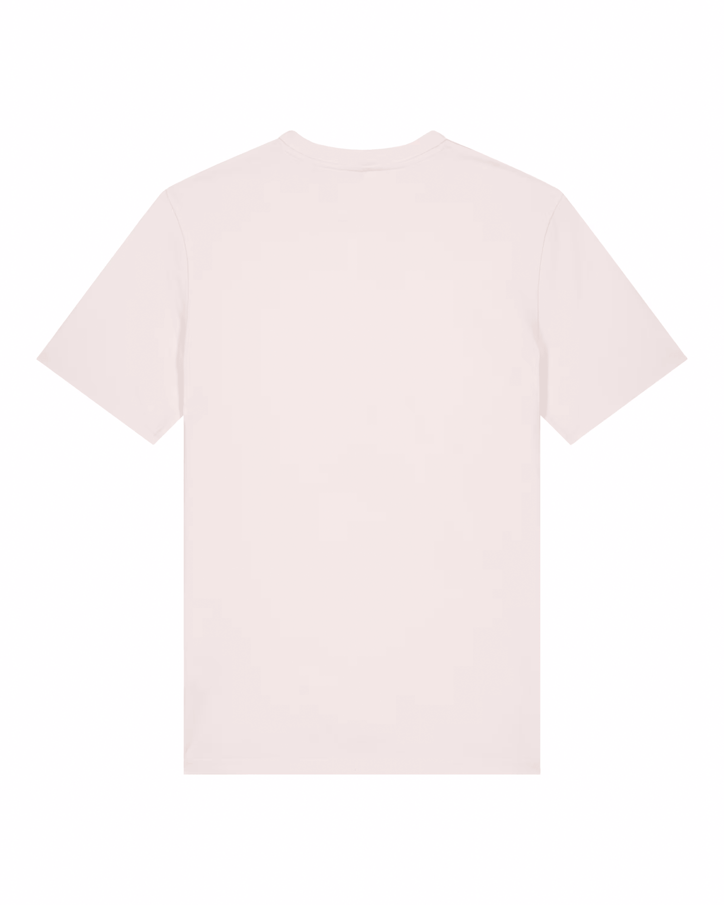 Va te faire mettre - T-shirt cintré - Crapule brodé