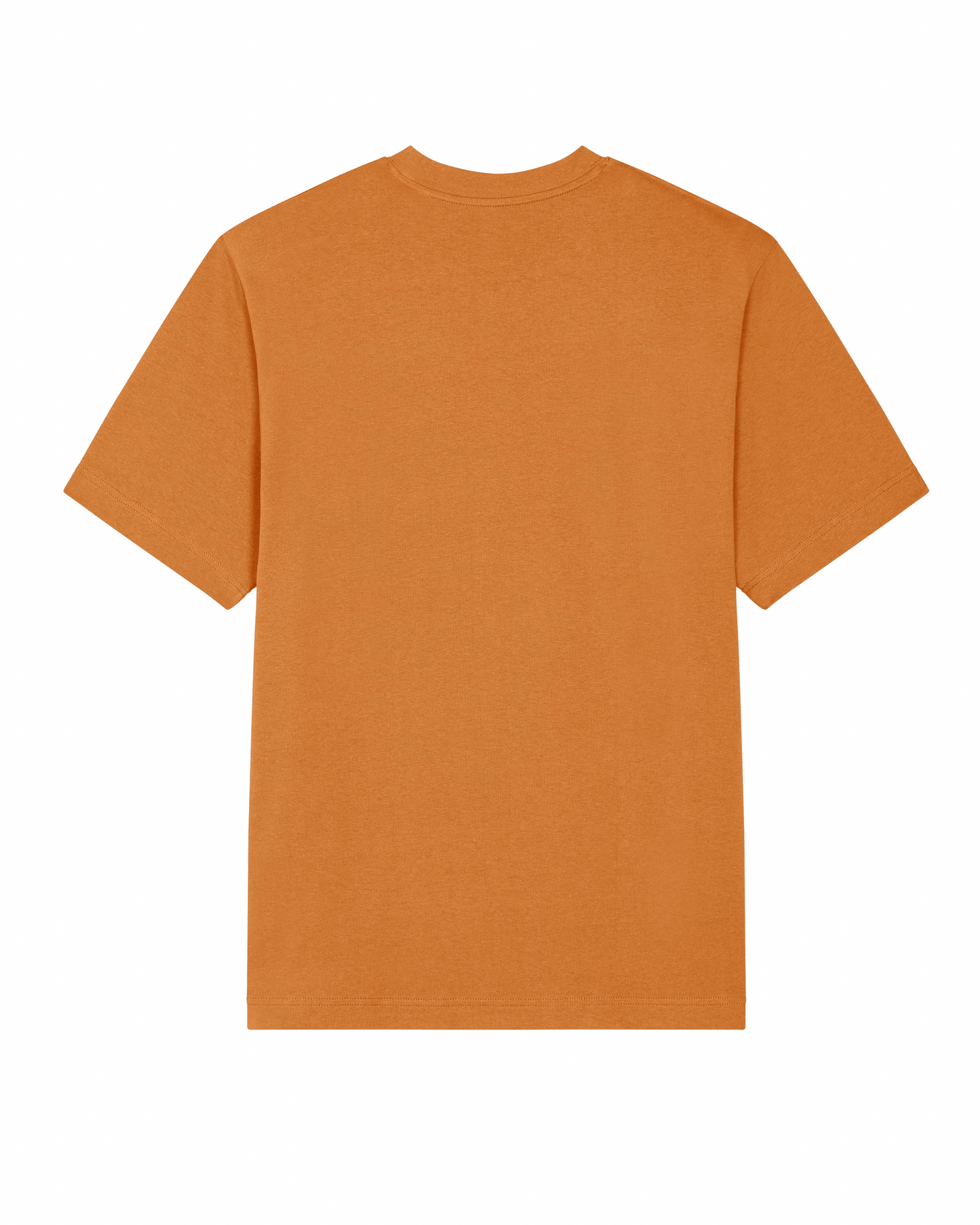 Tocard - T-shirt oversize - Crapule brodé