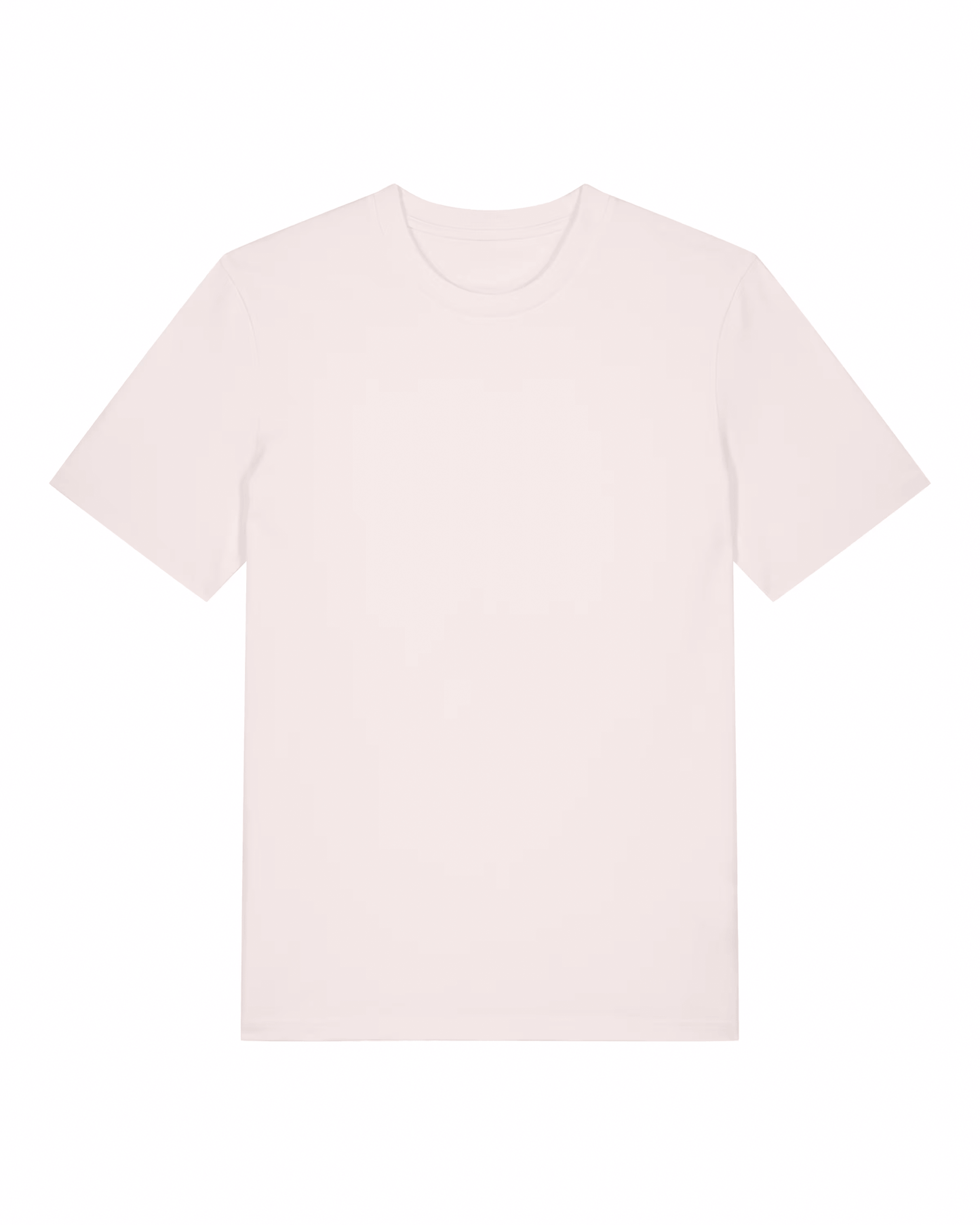 Va te faire mettre - T-shirt cintré - Crapule brodé