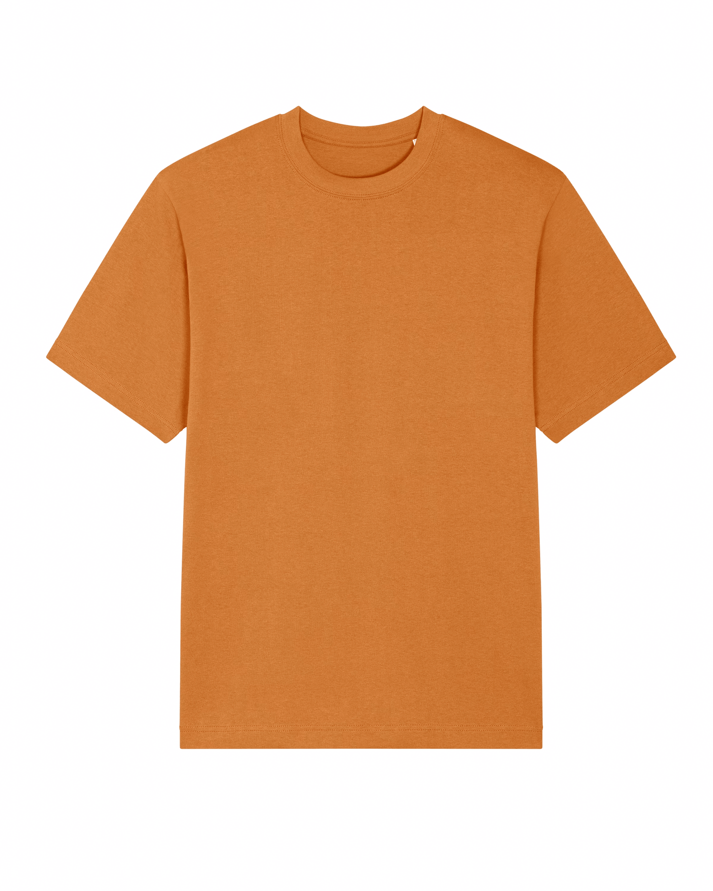 Tocard - T-shirt oversize - Crapule brodé