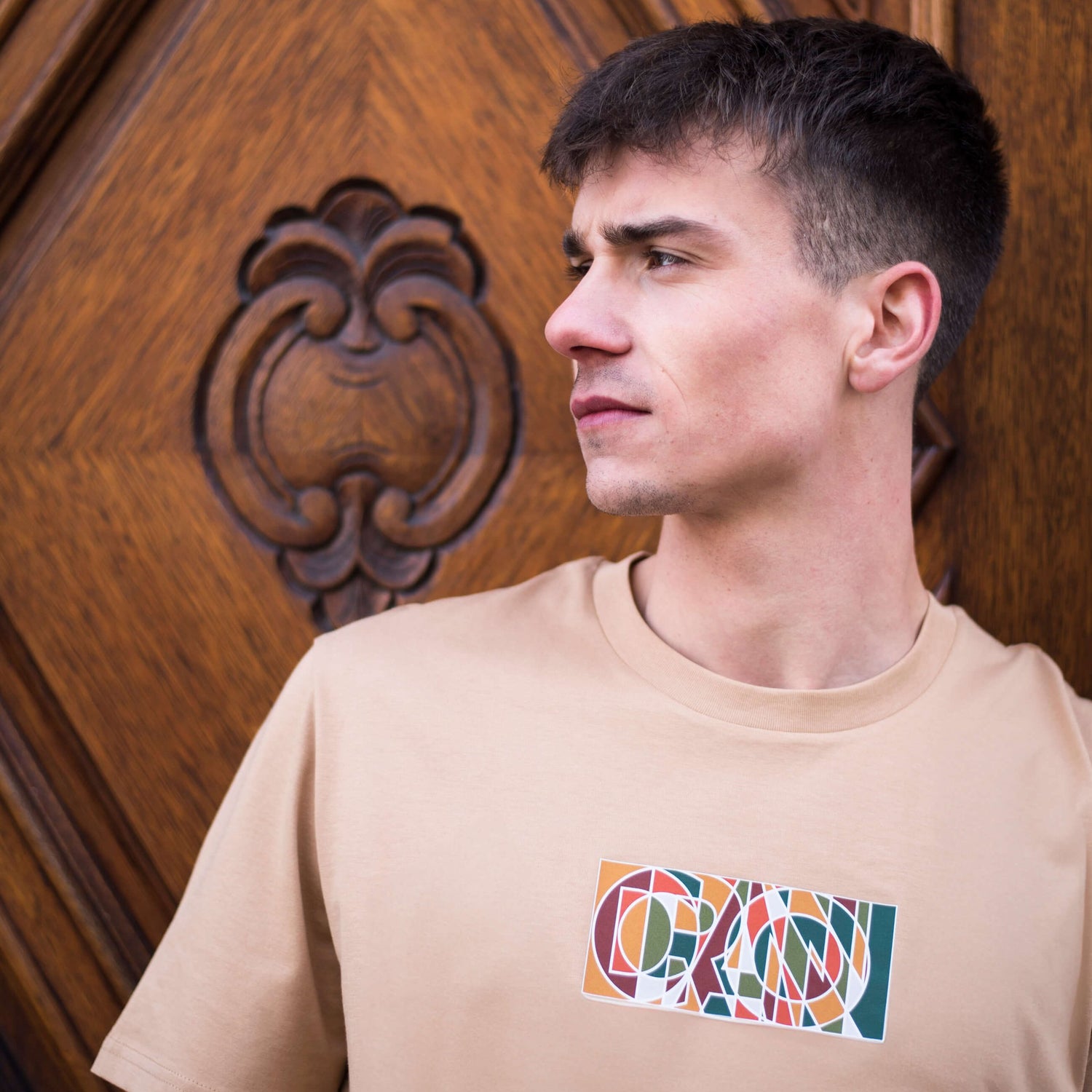 c*nnard-tshirt