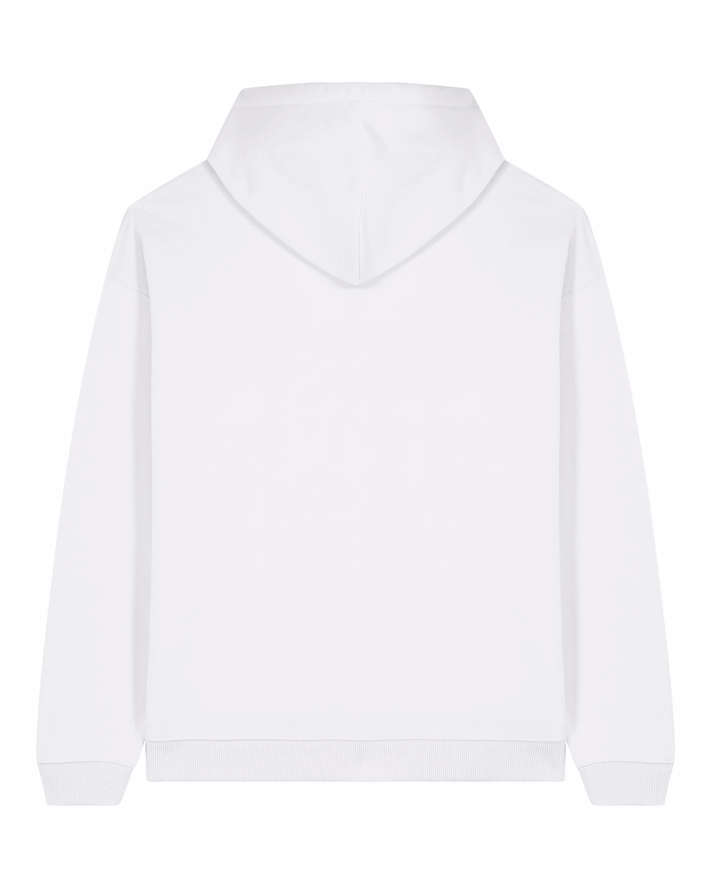 Enculé - Sweat - Crapule brodé