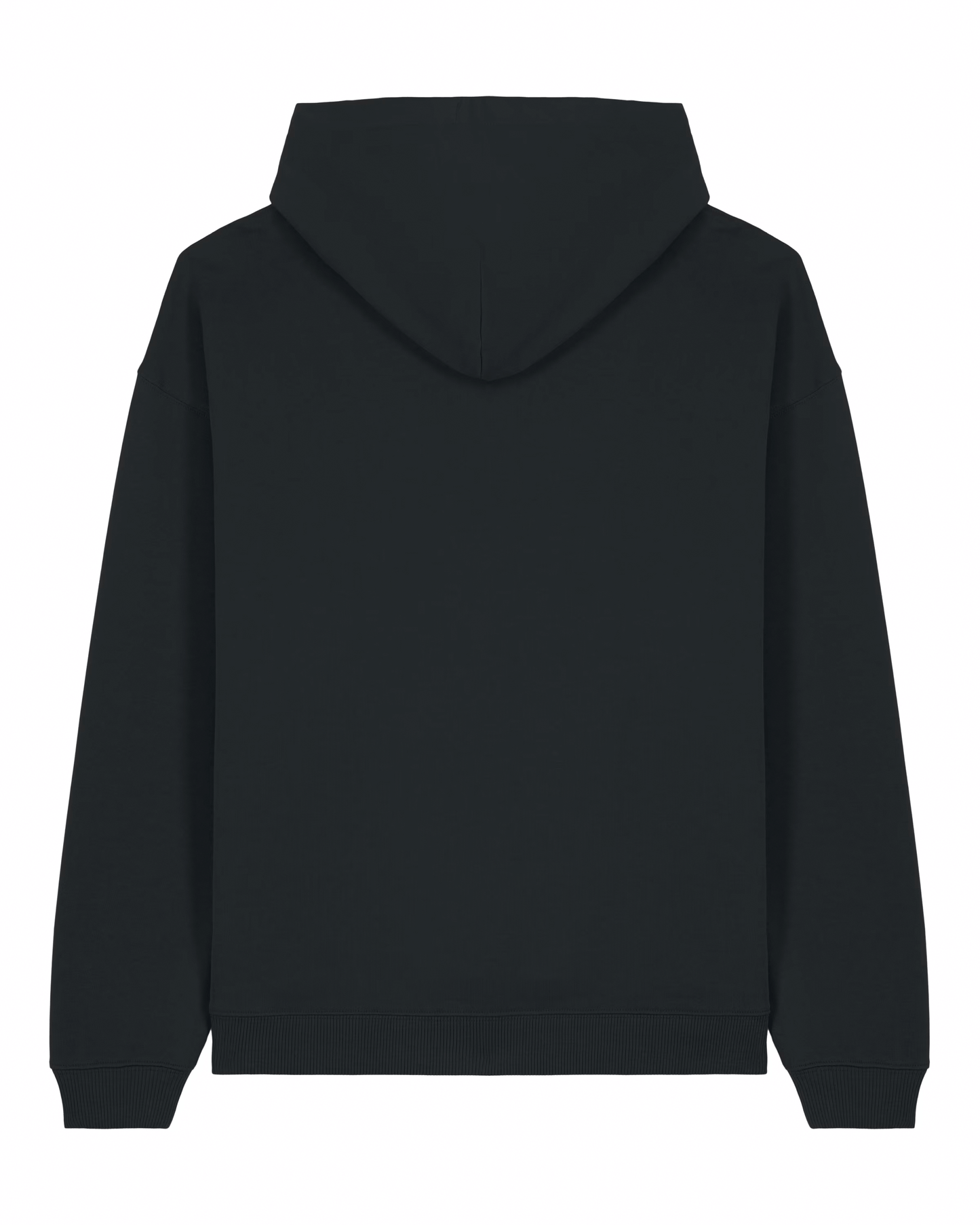 Va bien te faire enculer - Sweat - Crapule brodé