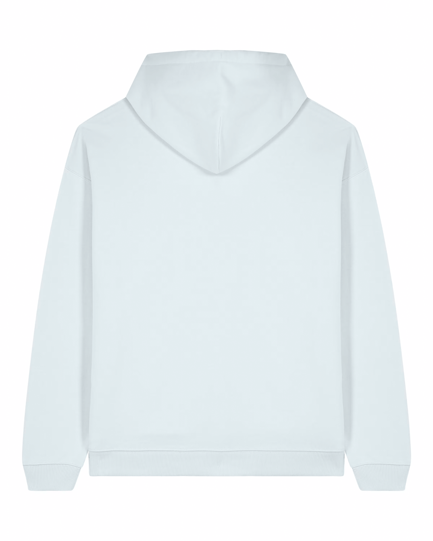 Gland - Sweat - Crapule imprimé