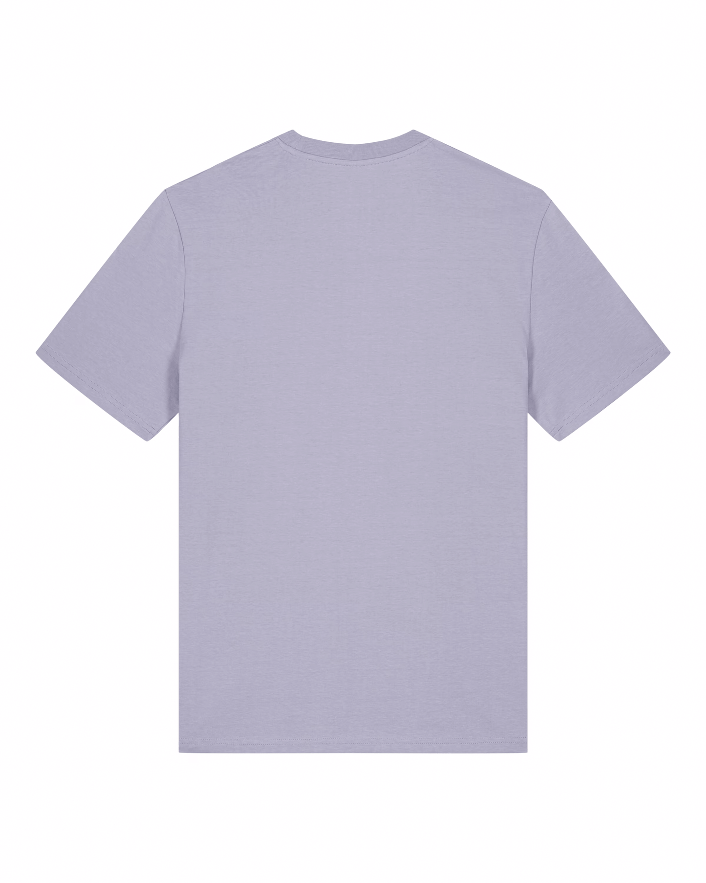 Connasse - T-shirt cintré - Crapule brodé