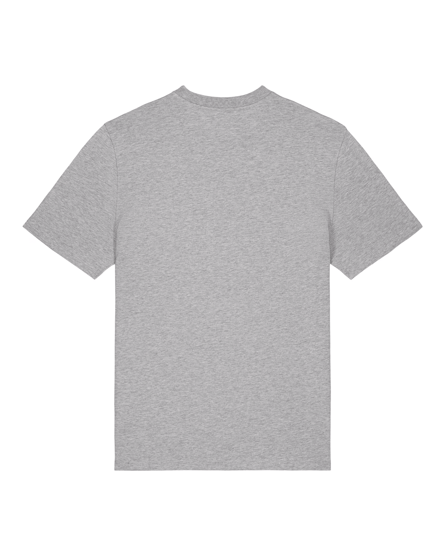Va bien te faire enculer - T-shirt cintré - Crapule imprimé