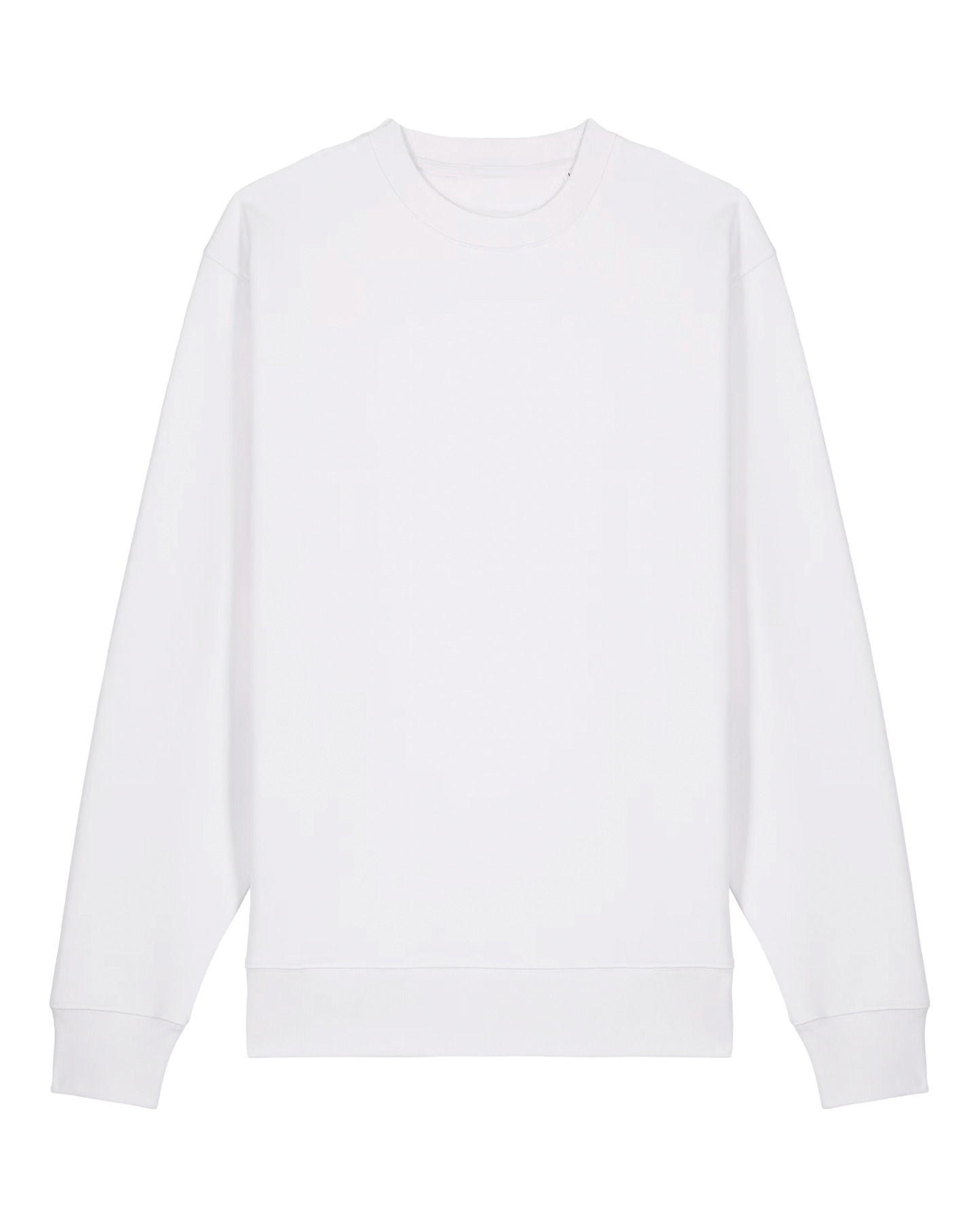 Connasse - Pull - Crapule brodé