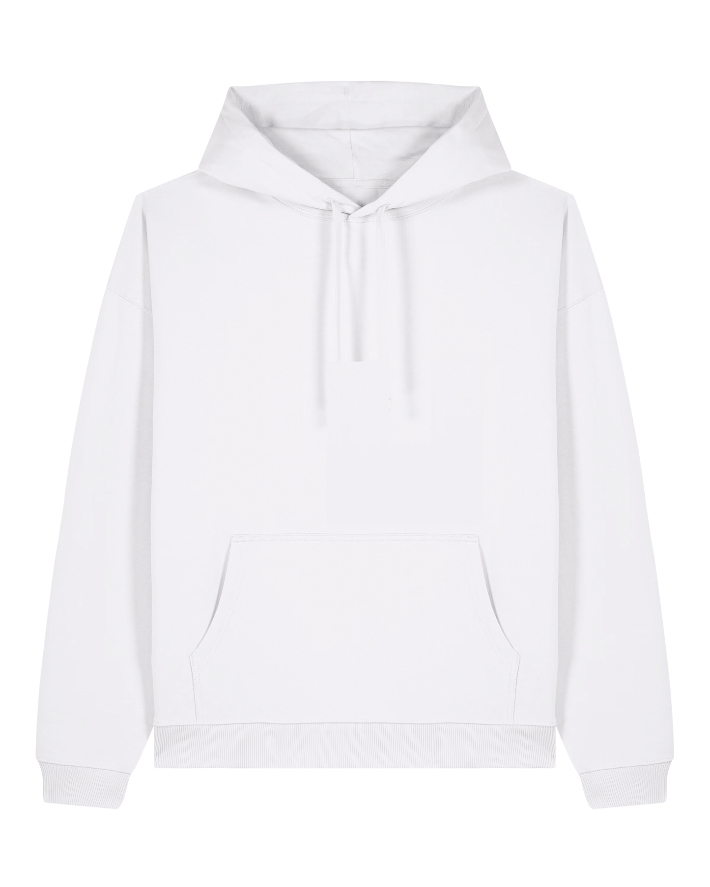 Enculé - Sweat - Crapule brodé