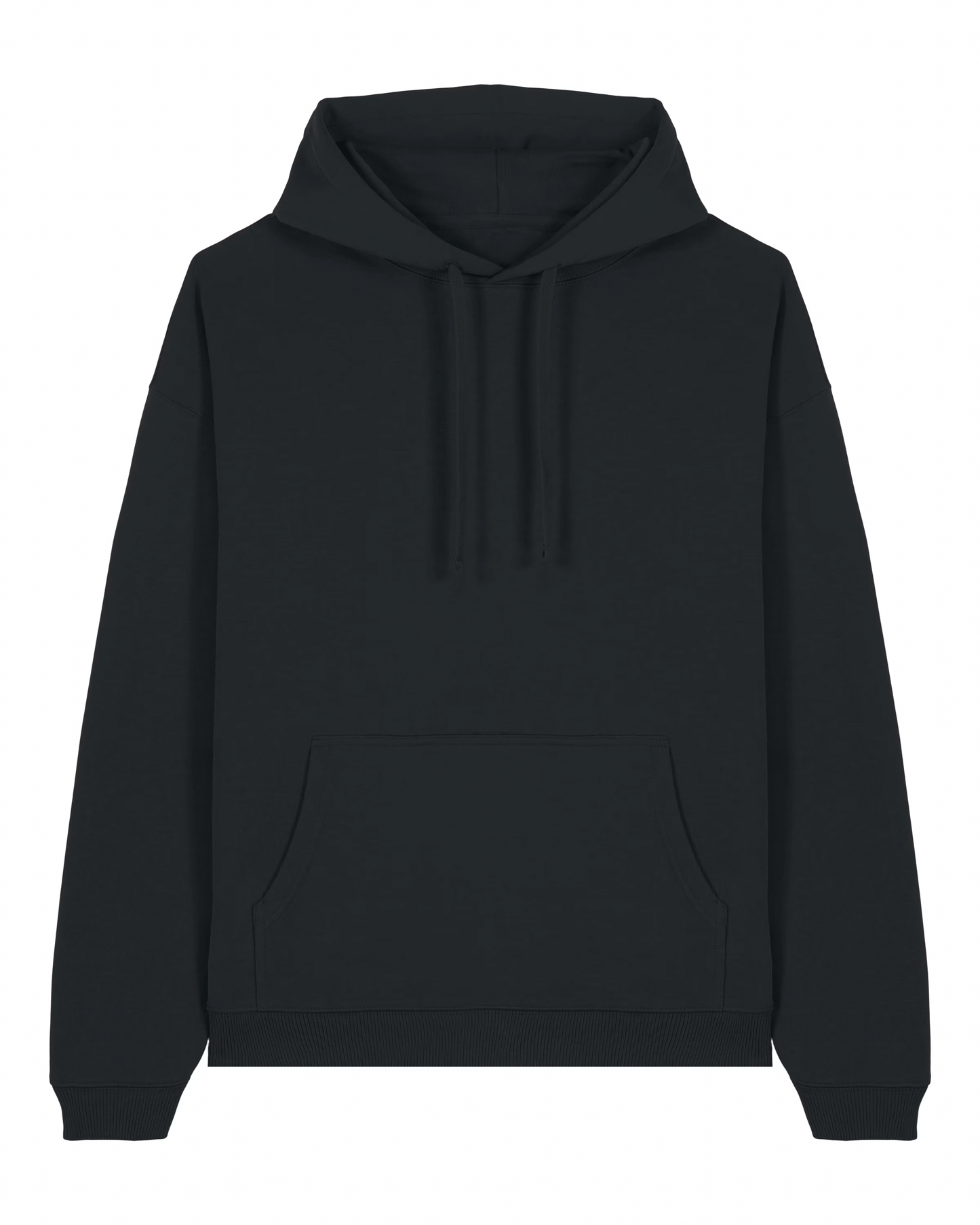Va bien te faire enculer - Sweat - Crapule brodé