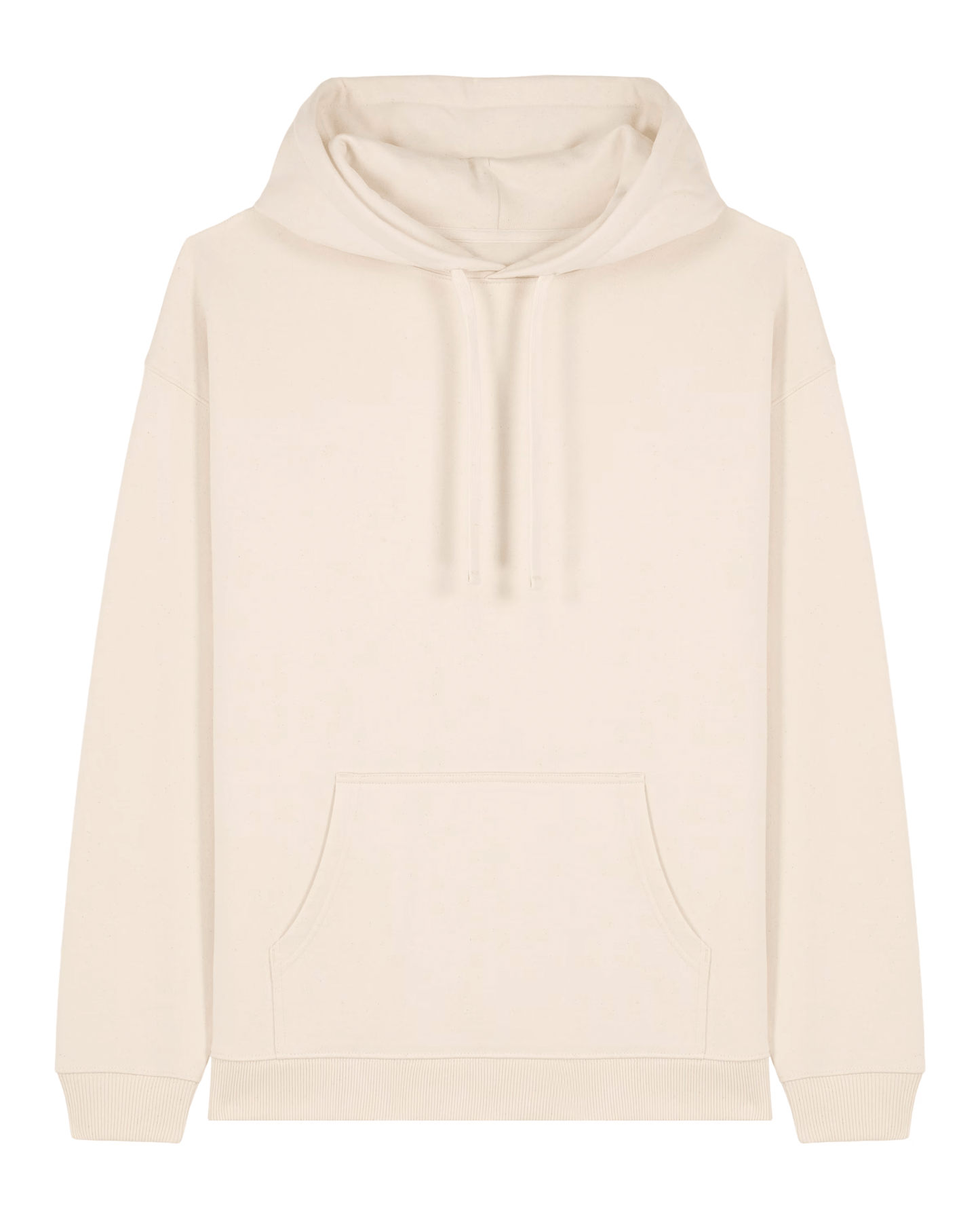 Va te faire mettre - Sweat - Crapule imprimé
