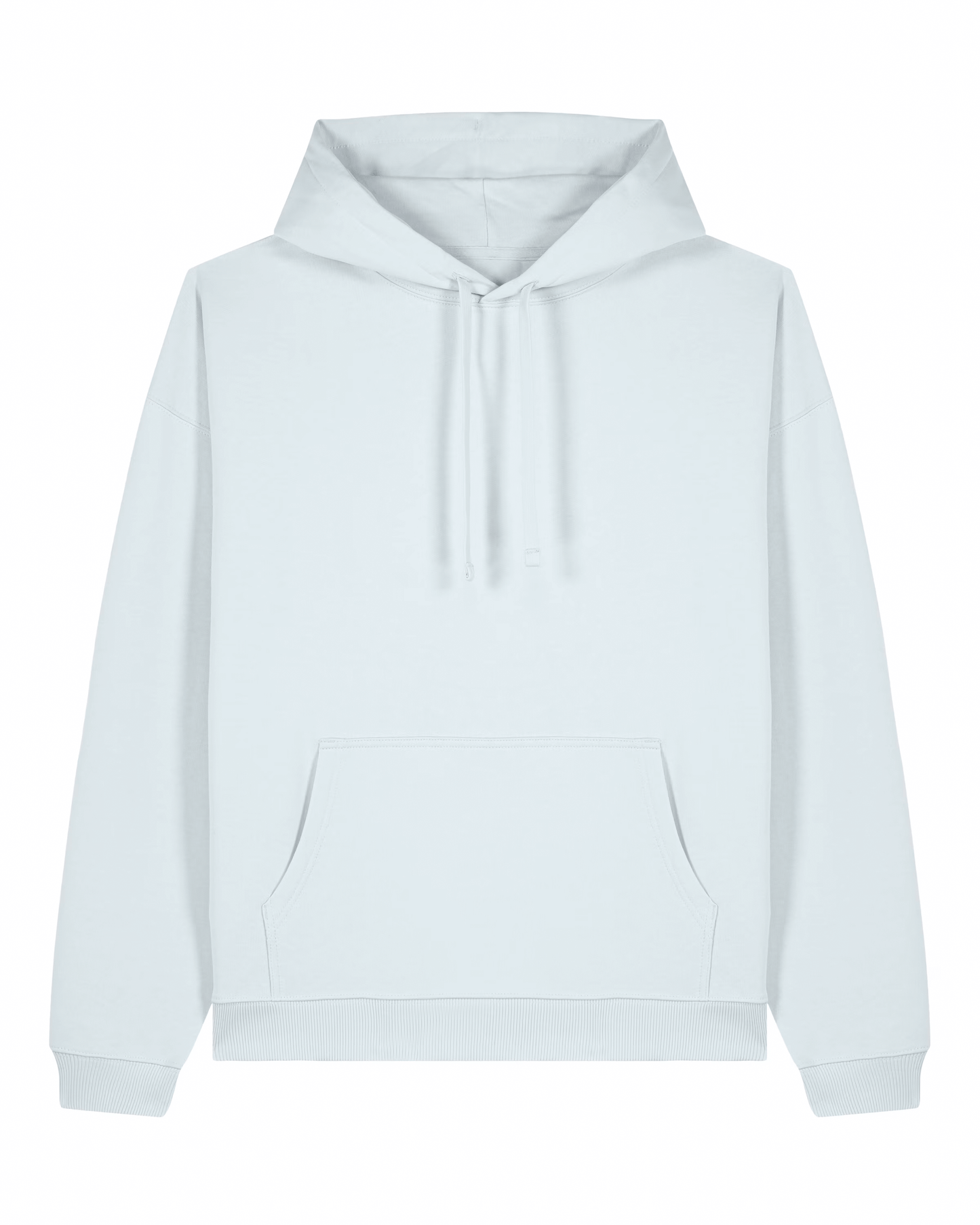 Gland - Sweat - Crapule imprimé