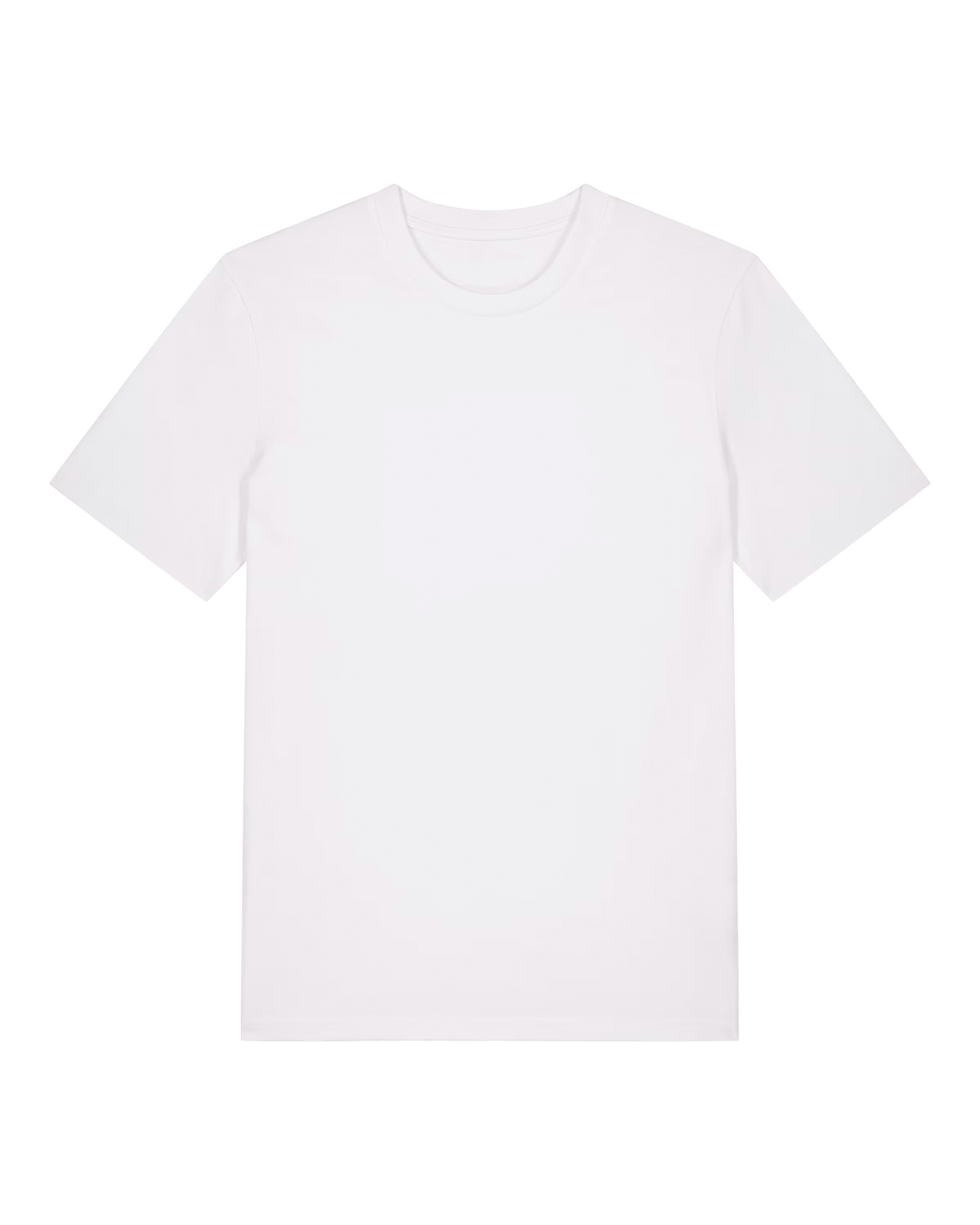 Gland - T-shirt cintré - Crapule imprimé