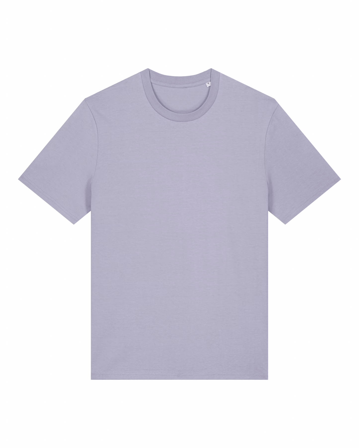Connasse - T-shirt cintré - Crapule brodé