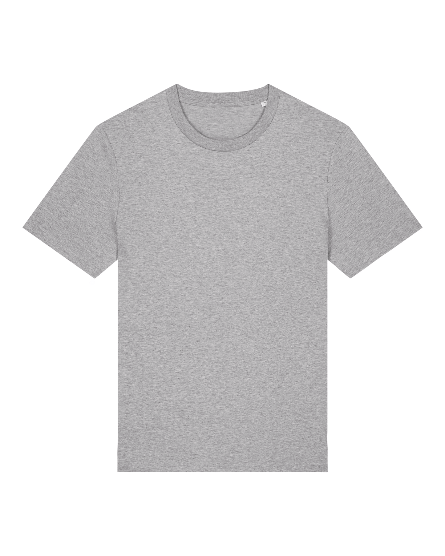 Va bien te faire enculer - T-shirt cintré - Crapule imprimé