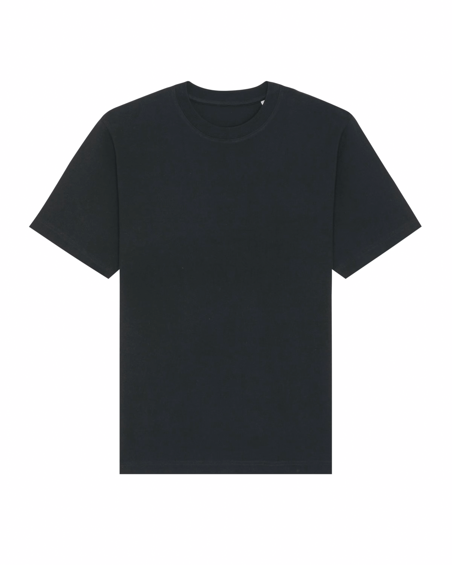 Enculé - T-shirt oversize - Crapule brodé