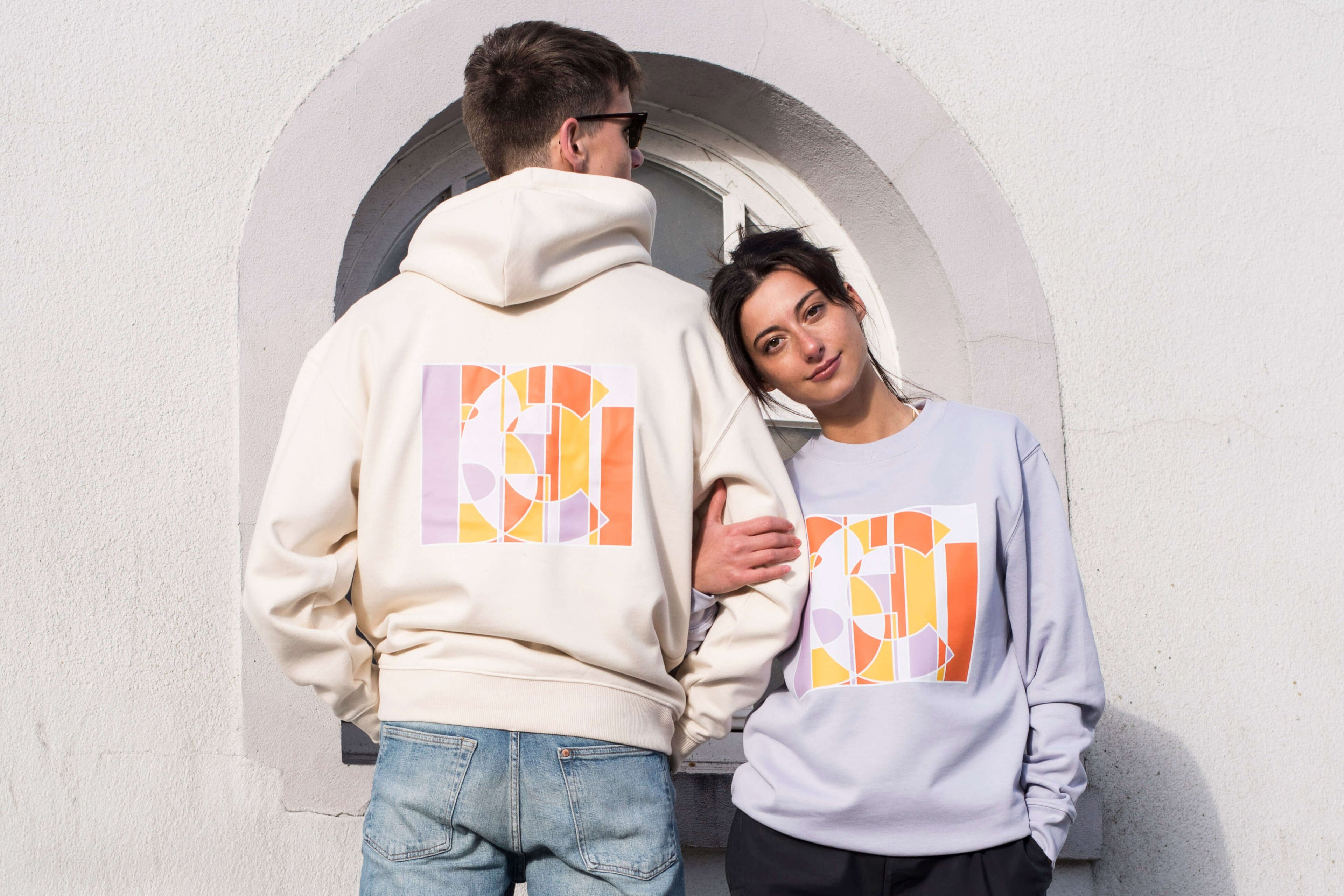 photo-b*tch-sweatshirts 