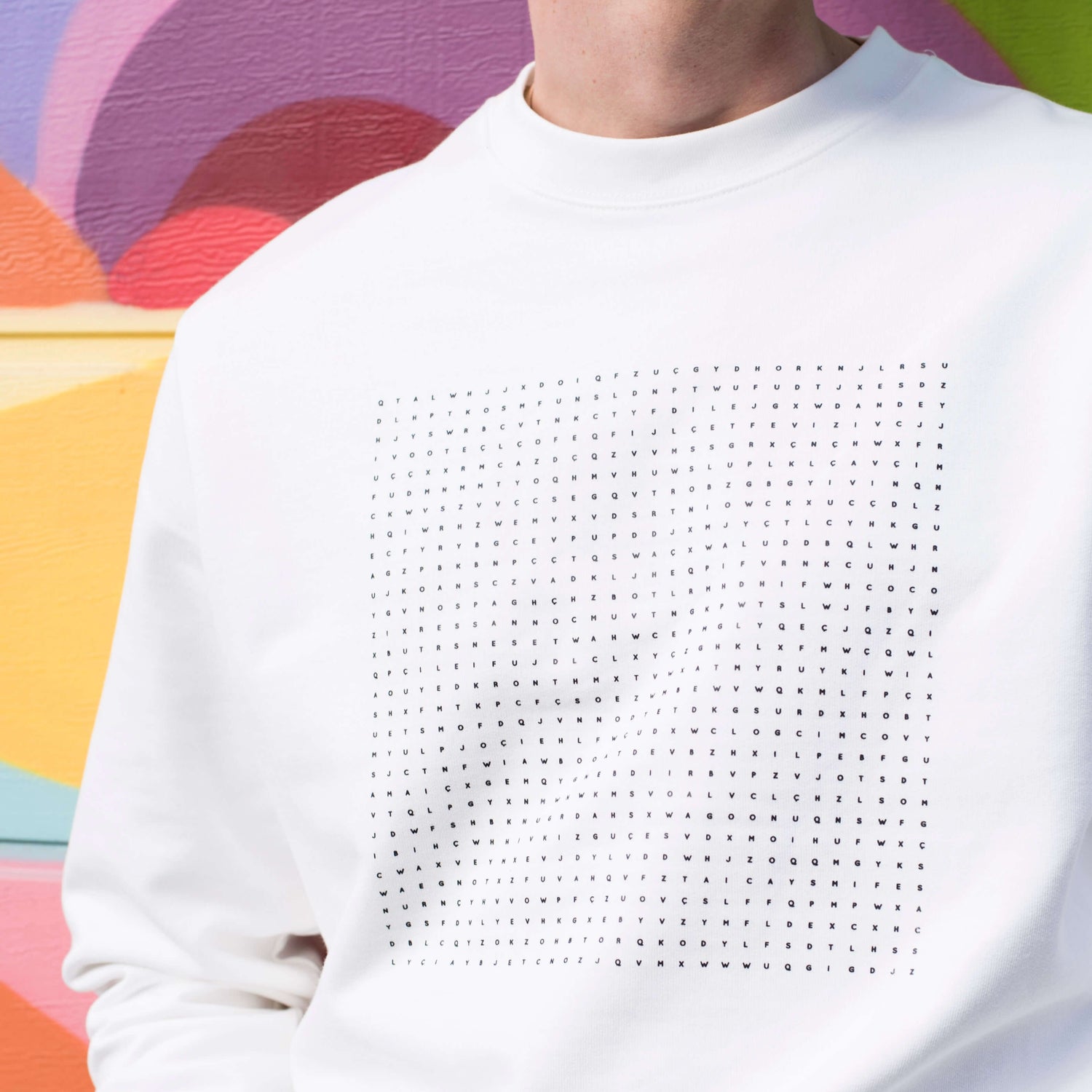 photo-closeup-c*nnasse-sweat