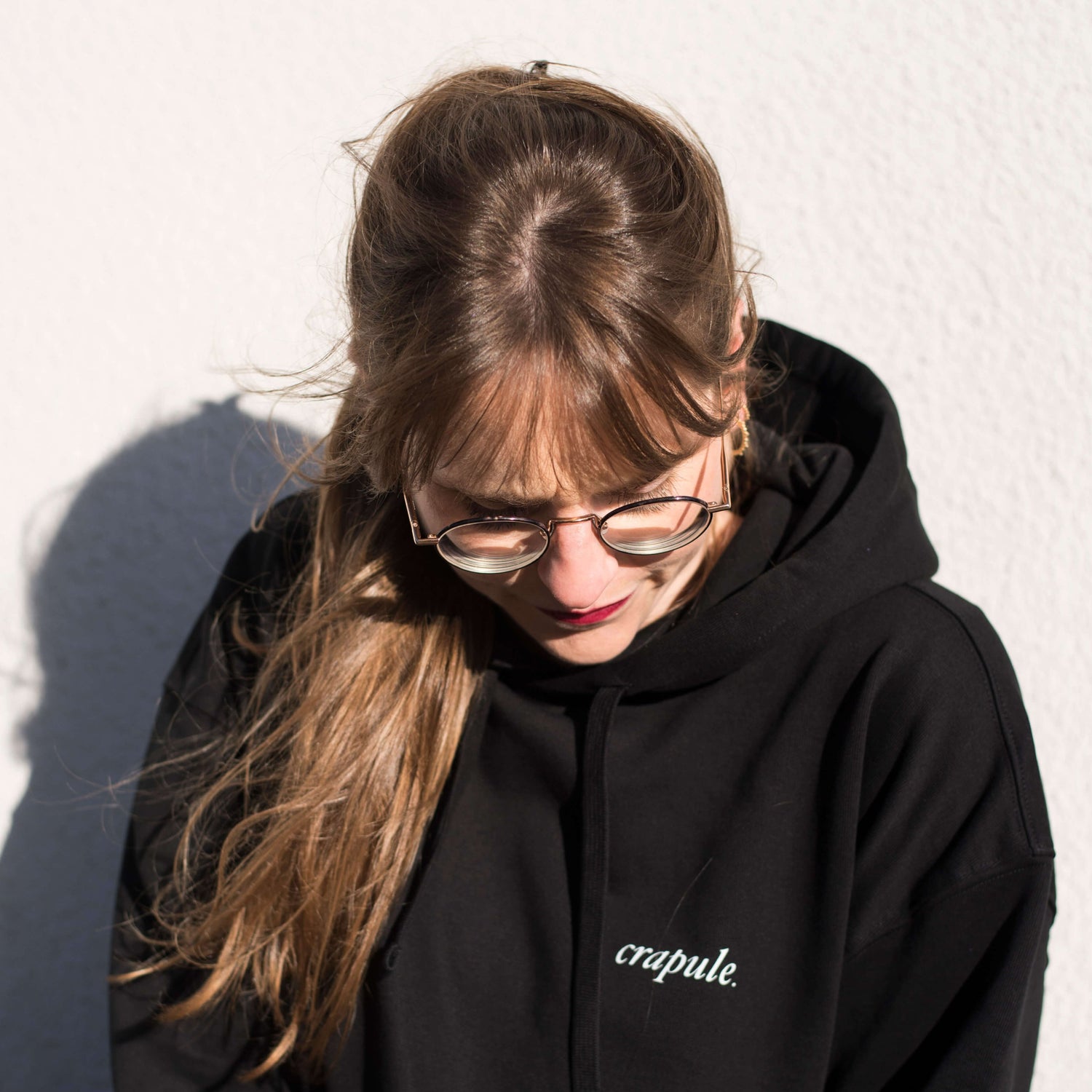 michèle-crapule