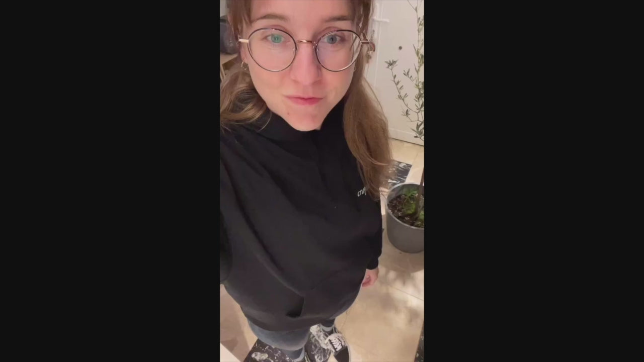 Charger la vidéo : explications-marque-crapule